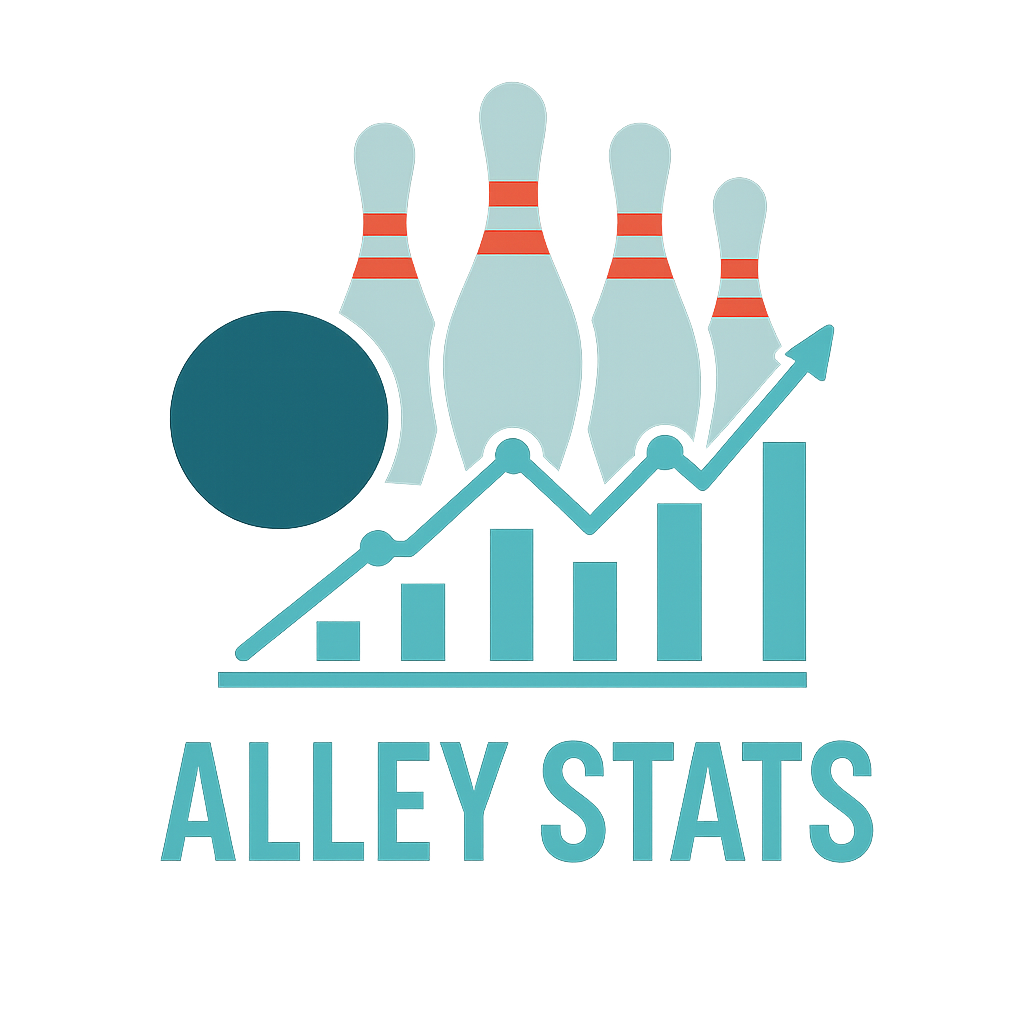 Alley Stats